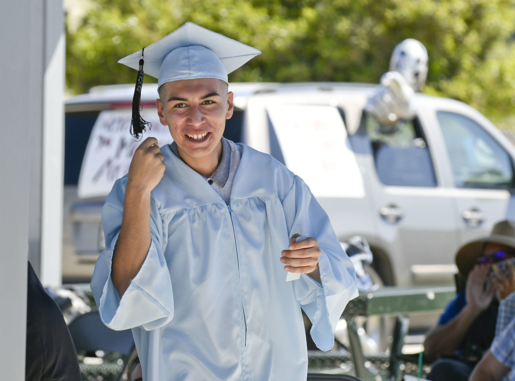 052820 CC New Tech grad 09.jpg